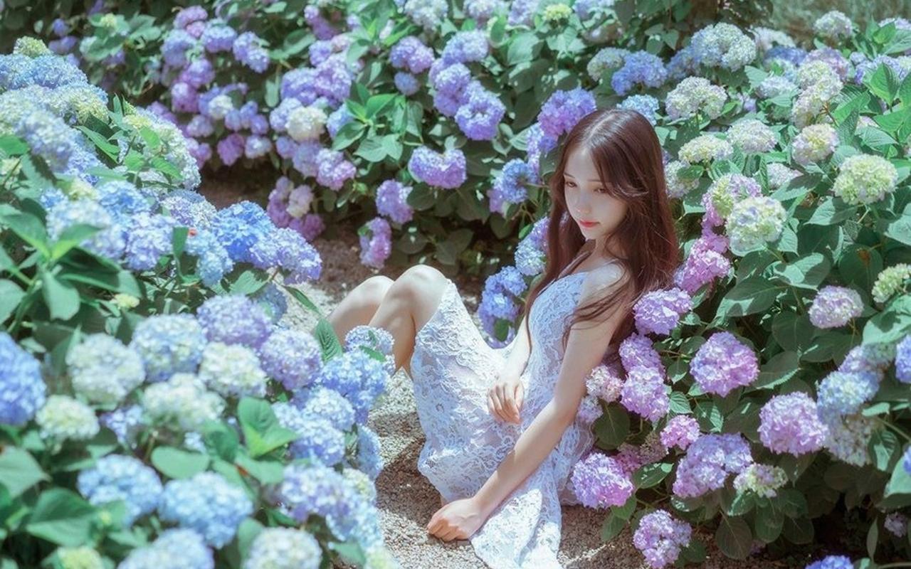 欧美日韩国产免费一区_欧美日韩高清不卡在线_99久久精品国产第一页_欧美日韩在线精品二区_亚洲中文无码永久免费_麻豆精品视频在线免费观看_亚洲国产成人在线播放1区_亚洲日本中文一区视频|王毅会见塔吉克斯坦外长穆赫里丁