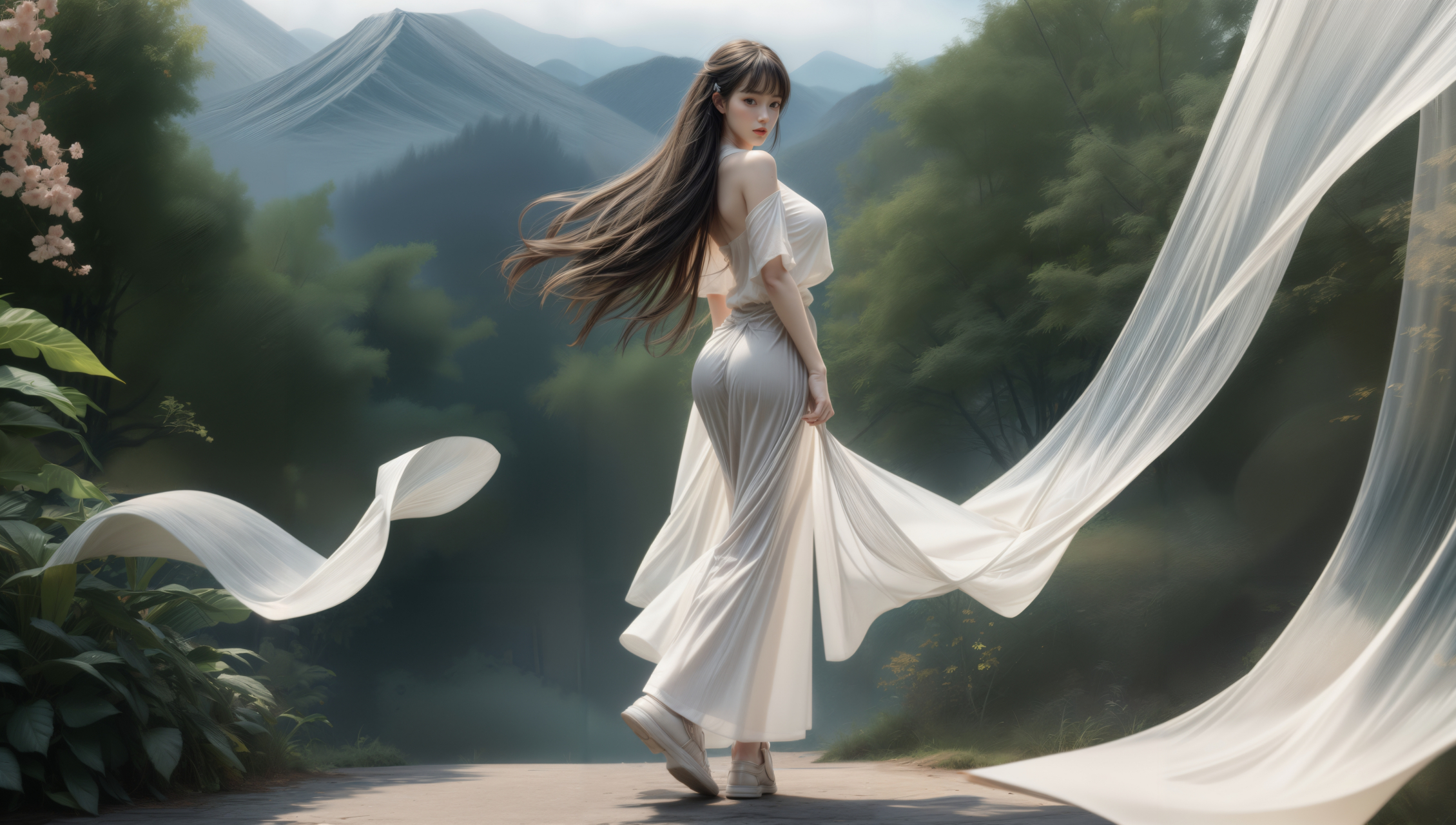 银发经济加速向新 催生万亿级大市场